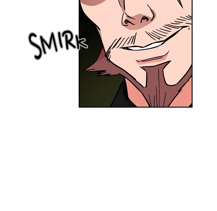 The Princess's Guard (official) Chapter 54 - page 6