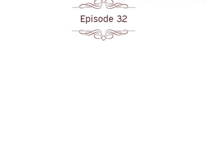 The Princess's Guard (official) Chapter 32 - page 4