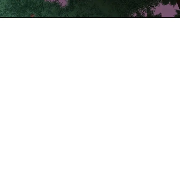 The Princess's Guard (official) Chapter 32 - page 6