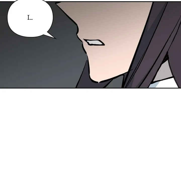 The Princess's Guard (official) Chapter 32 - page 75