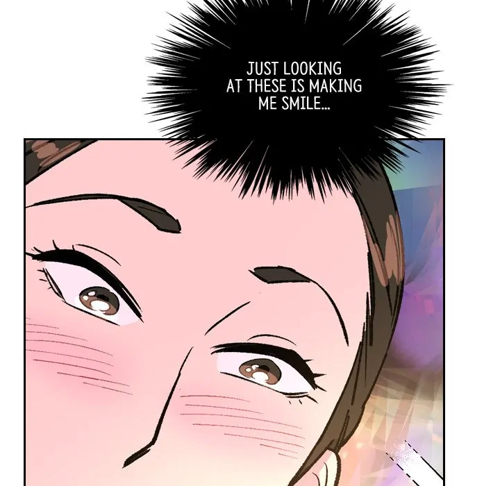 The Princess's Guard (official) Chapter 15 - page 44
