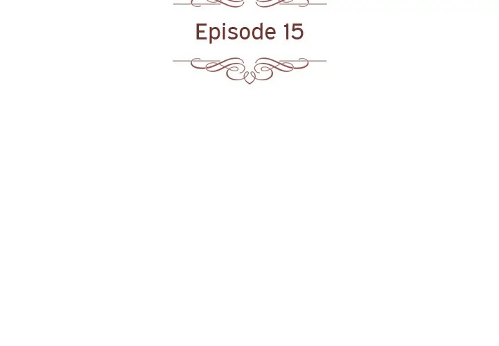 The Princess's Guard (official) Chapter 15 - page 4