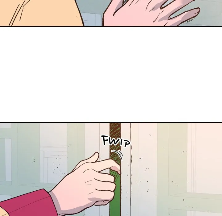 The Princess's Guard (official) Chapter 15 - page 6