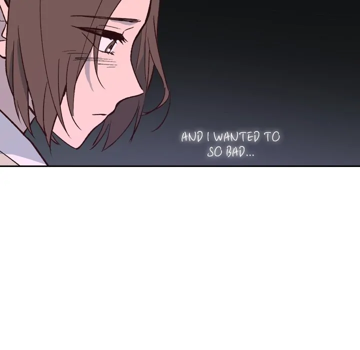 The Princess's Guard (official) Chapter 15 - page 75