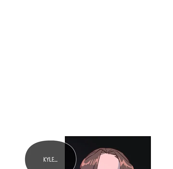 The Princess's Guard (official) Chapter 15 - page 76