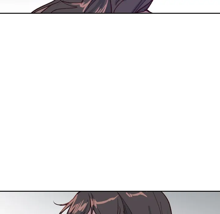 The Princess's Guard (official) Chapter 15 - page 84