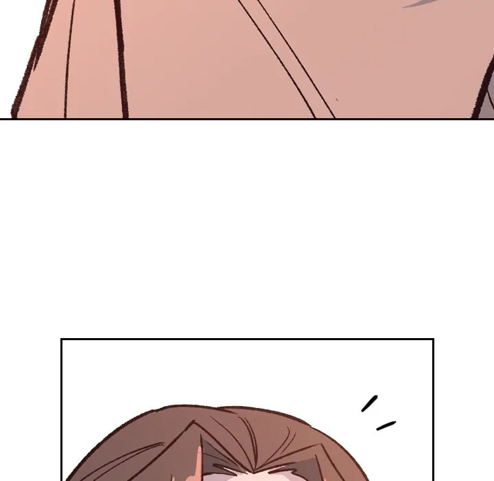 The Princess's Guard (official) Chapter 15 - page 89