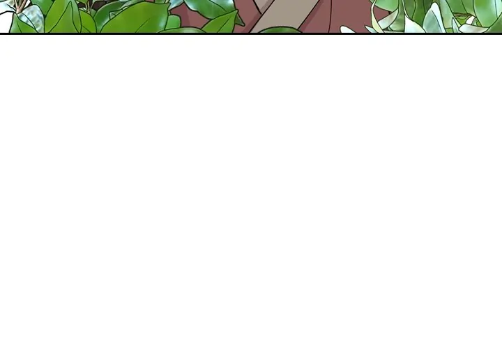 The Princess's Guard (official) Chapter 51 - page 4