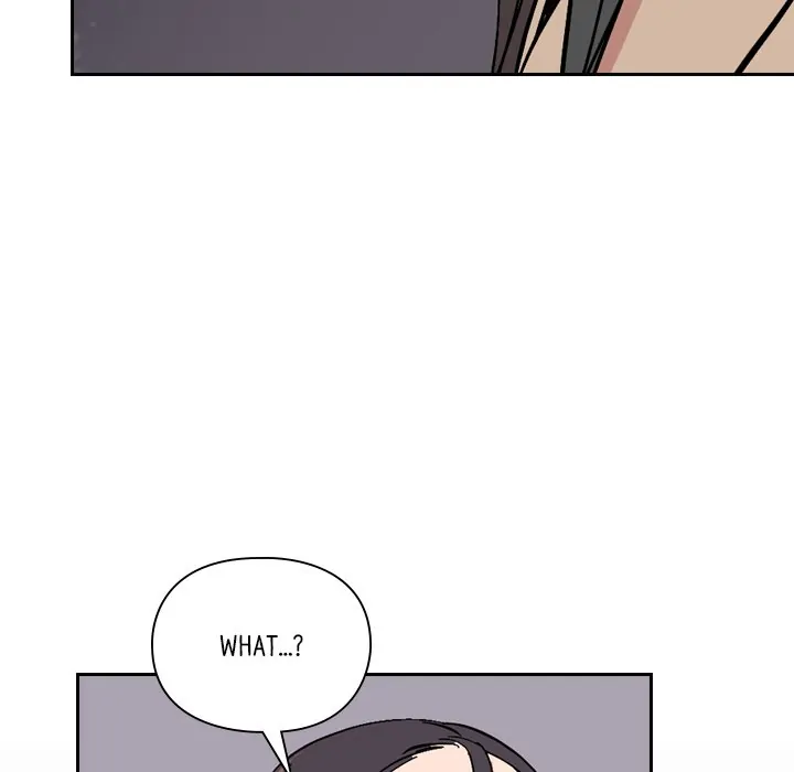 The Princess's Guard (official) Chapter 29 - page 130
