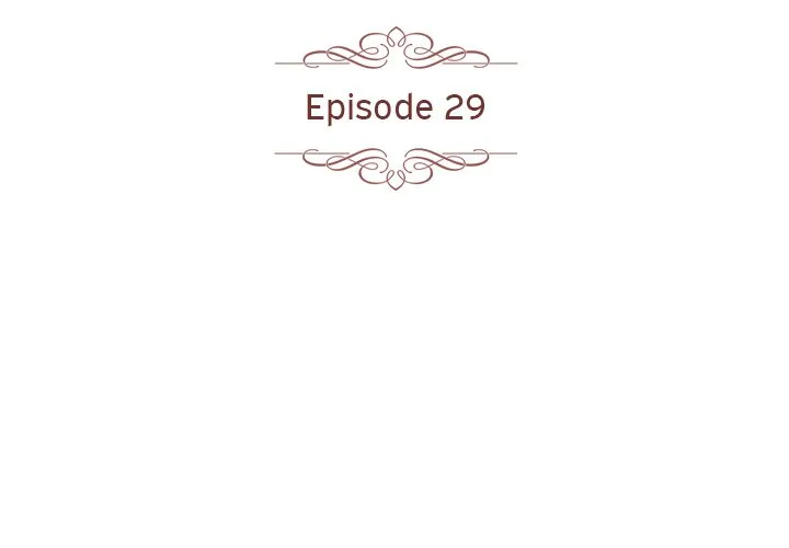 The Princess's Guard (official) Chapter 29 - page 4
