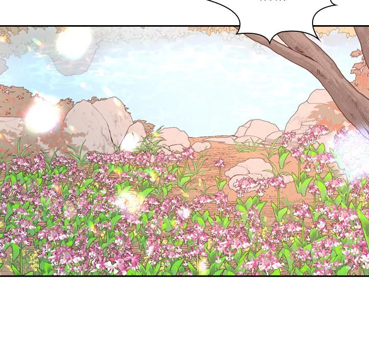 The Princess's Guard (official) Chapter 29 - page 6