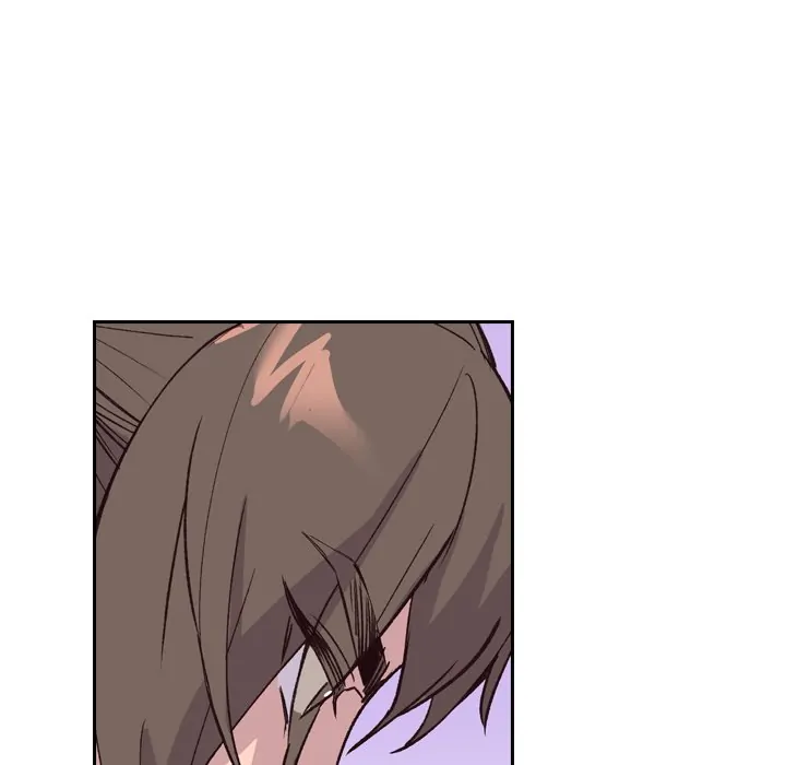 The Princess's Guard (official) Chapter 13 - page 40
