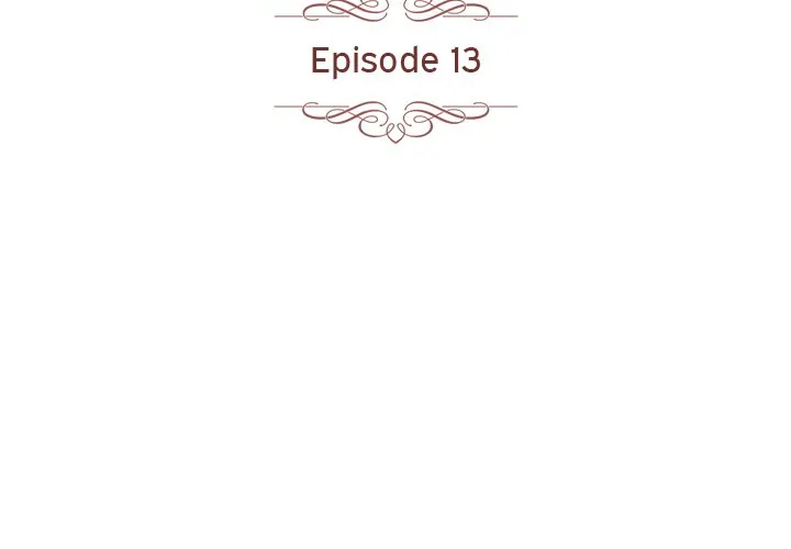 The Princess's Guard (official) Chapter 13 - page 4