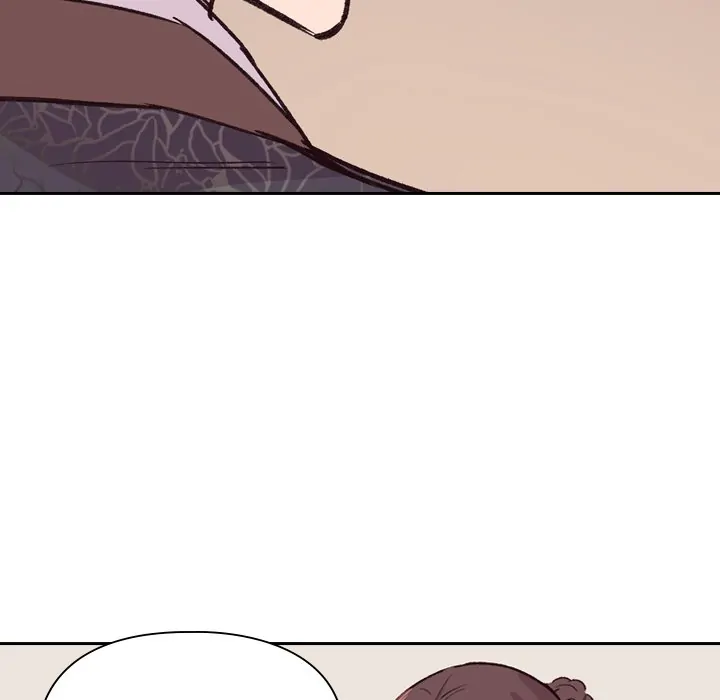 The Princess's Guard (official) Chapter 12 - page 115
