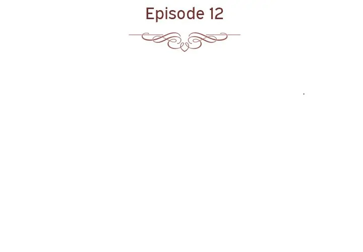 The Princess's Guard (official) Chapter 12 - page 4