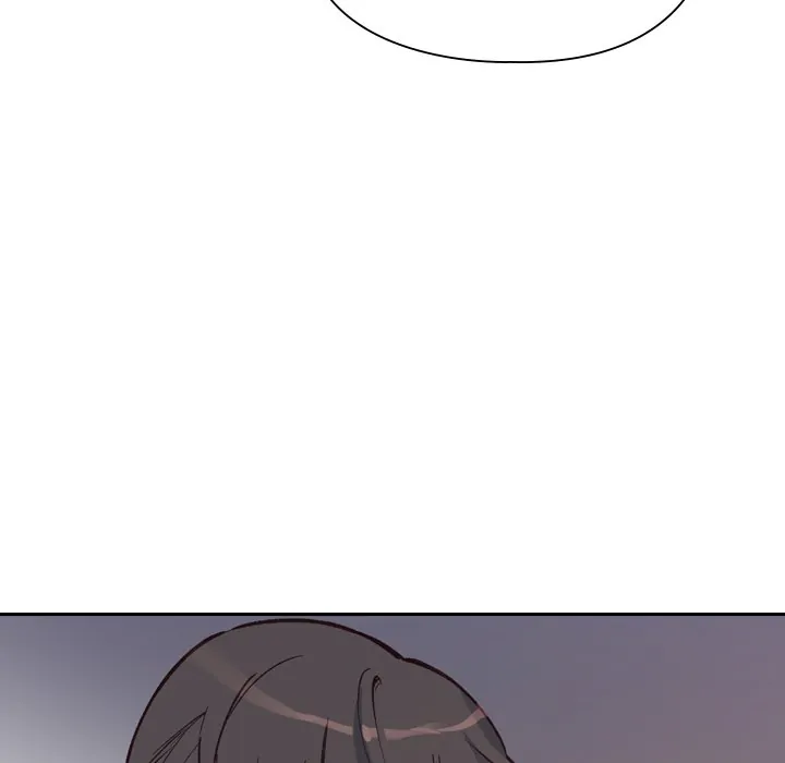 The Princess's Guard (official) Chapter 9 - page 31