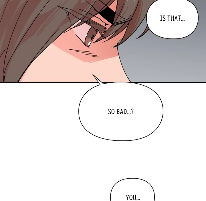 The Princess's Guard (official) Chapter 47 - page 28
