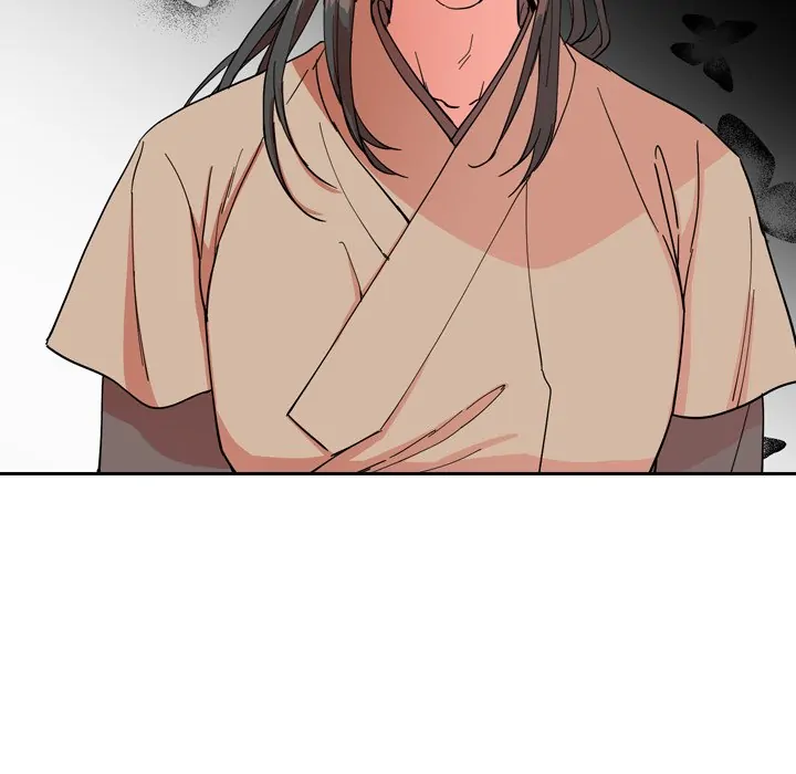 The Princess's Guard (official) Chapter 47 - page 31