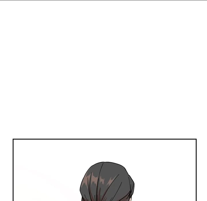 The Princess's Guard (official) Chapter 47 - page 5
