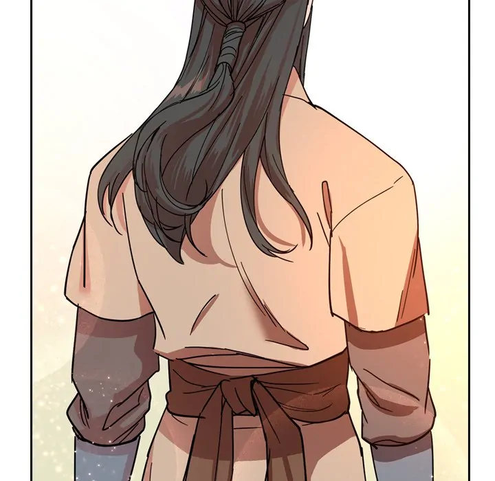 The Princess's Guard (official) Chapter 47 - page 6