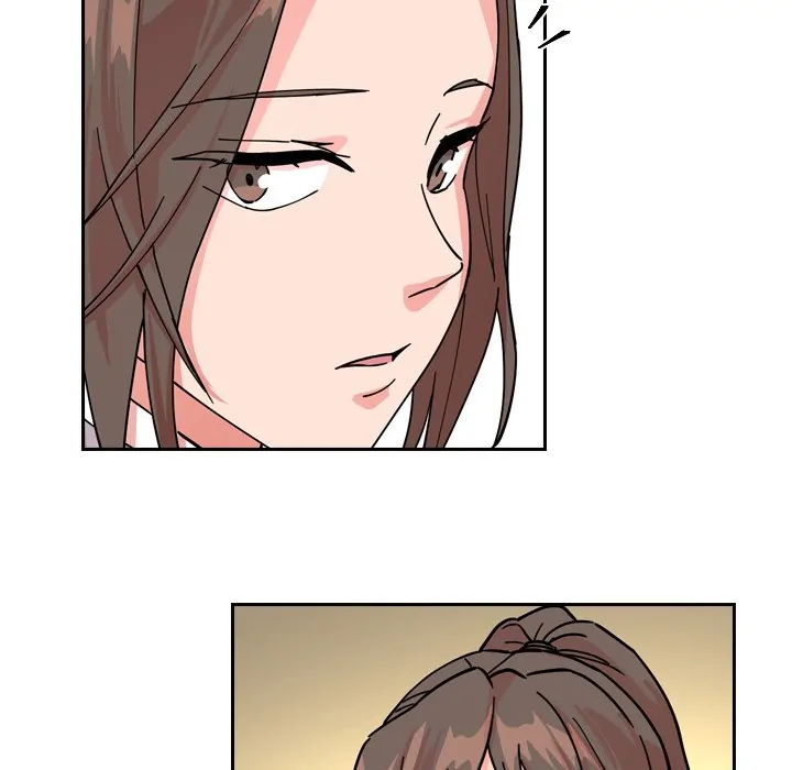 The Princess's Guard (official) Chapter 47 - page 83
