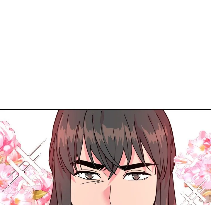 The Princess's Guard (official) Chapter 69 - page 111