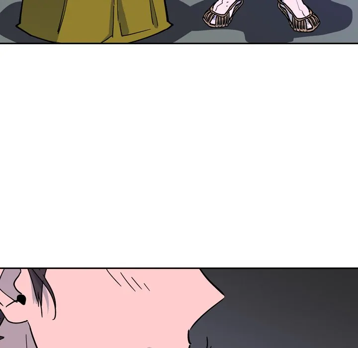 The Princess's Guard (official) Chapter 69 - page 148