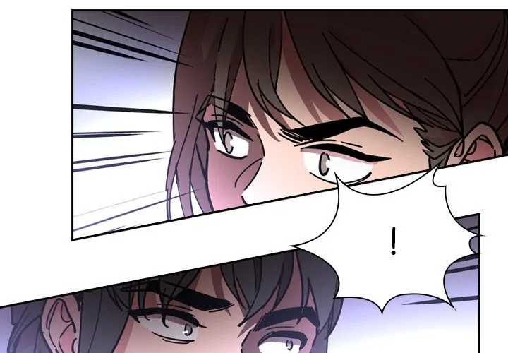 The Princess's Guard (official) Chapter 69 - page 2