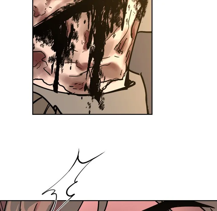 The Princess's Guard (official) Chapter 69 - page 39