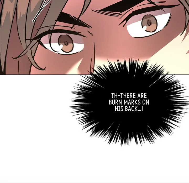 The Princess's Guard (official) Chapter 69 - page 40