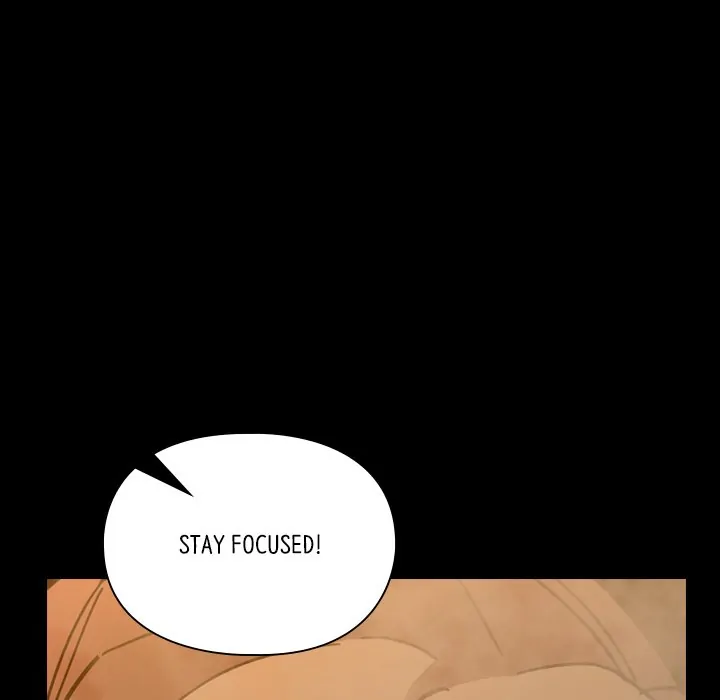 The Princess's Guard (official) Chapter 69 - page 52