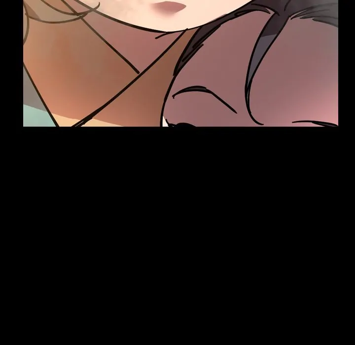 The Princess's Guard (official) Chapter 69 - page 54