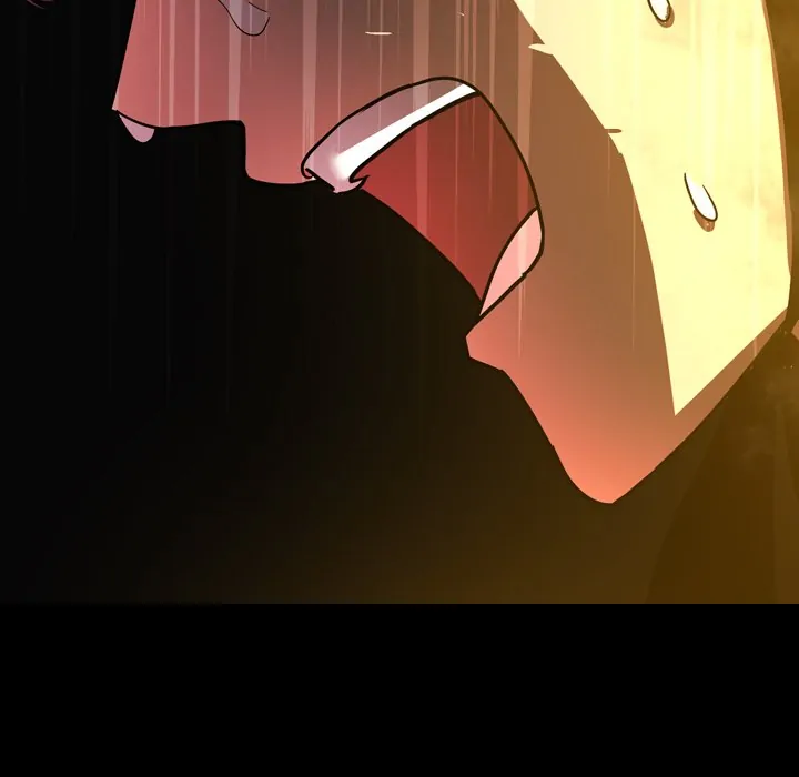 The Princess's Guard (official) Chapter 69 - page 66
