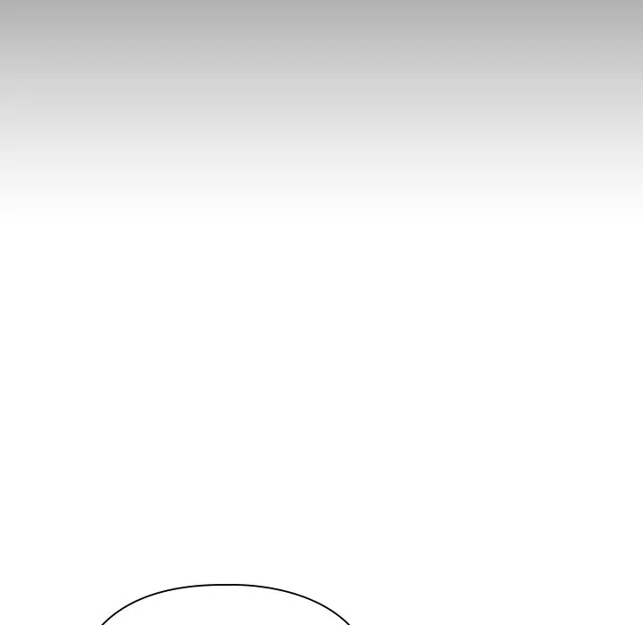 The Princess's Guard (official) Chapter 69 - page 68
