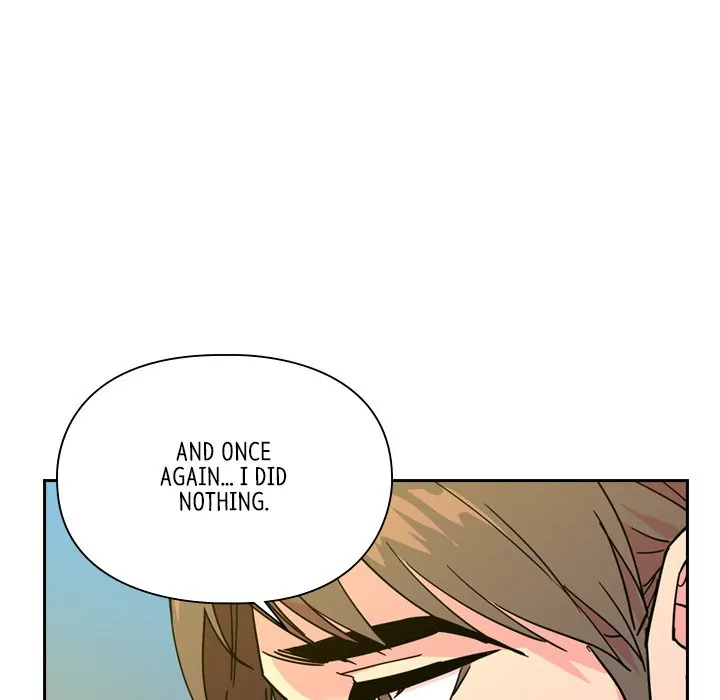 The Princess's Guard (official) Chapter 69 - page 78