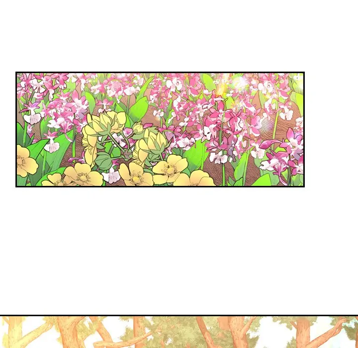 The Princess's Guard (official) Chapter 69 - page 90