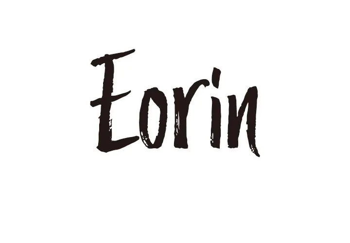 Eorin (Official) Chapter 52 - page 2