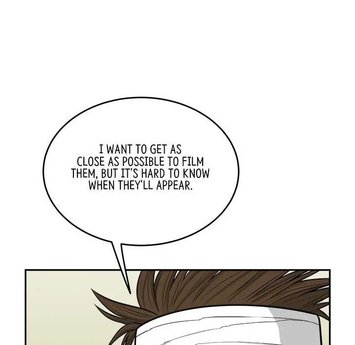 Eorin (Official) Chapter 52 - page 70