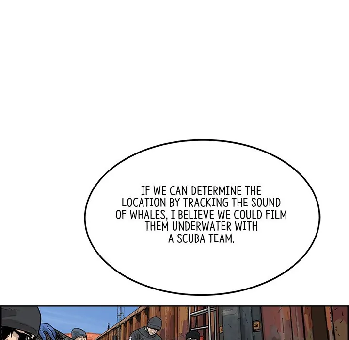 Eorin (Official) Chapter 52 - page 76