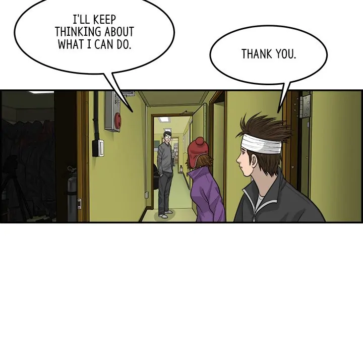 Eorin (Official) Chapter 52 - page 89