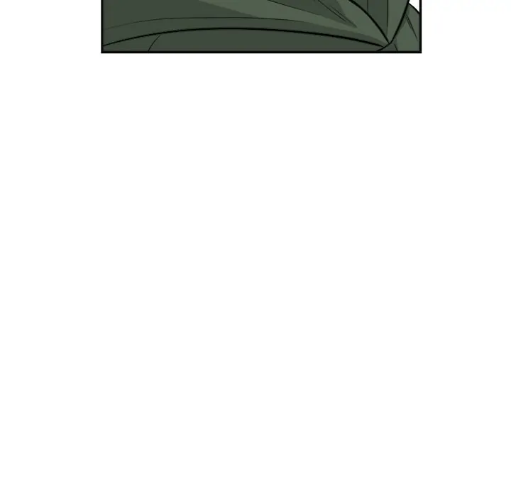 Eorin (Official) Chapter 38 - page 31