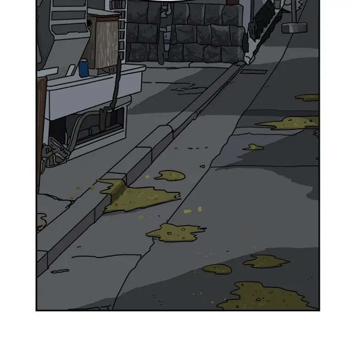 Eorin (Official) Chapter 38 - page 75