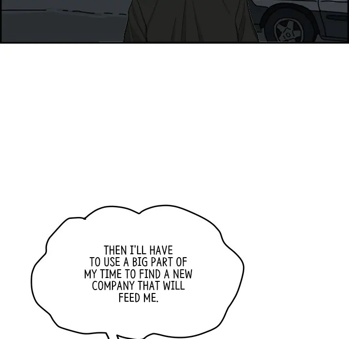 Eorin (Official) Chapter 53 - page 115