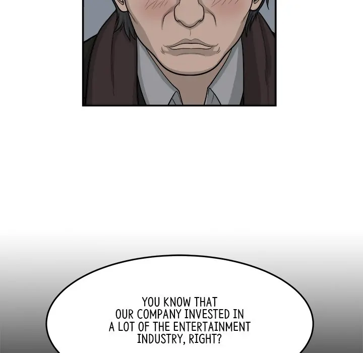 Eorin (Official) Chapter 53 - page 31