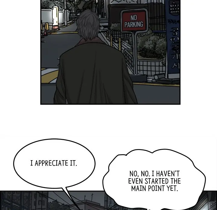 Eorin (Official) Chapter 53 - page 89