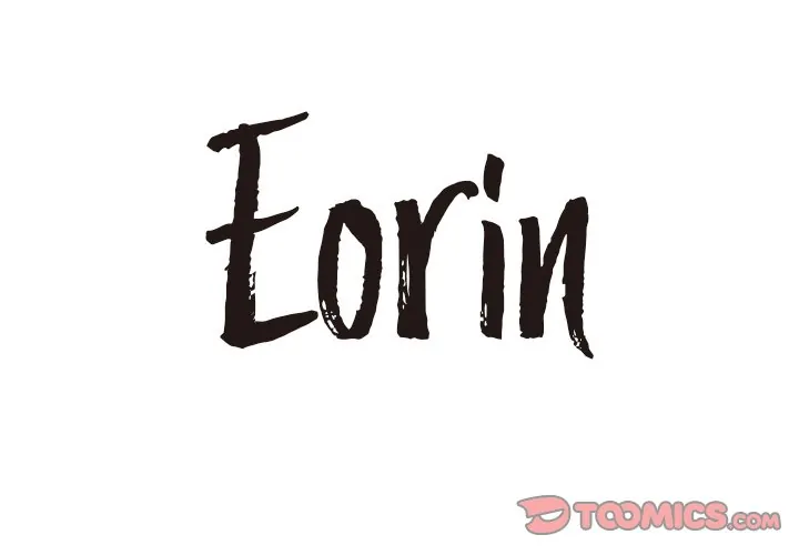 Eorin (Official) Chapter 46 - page 2