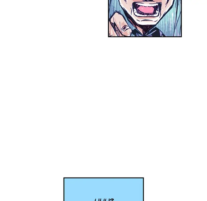 5 Minutes Before "On Air" (official) Chapter 1 - page 78