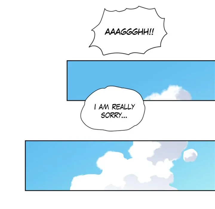 5 Minutes Before "On Air" (official) Chapter 46 - page 14