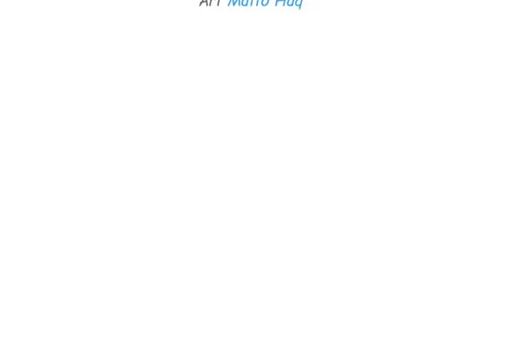 5 Minutes Before "On Air" (official) Chapter 46 - page 3