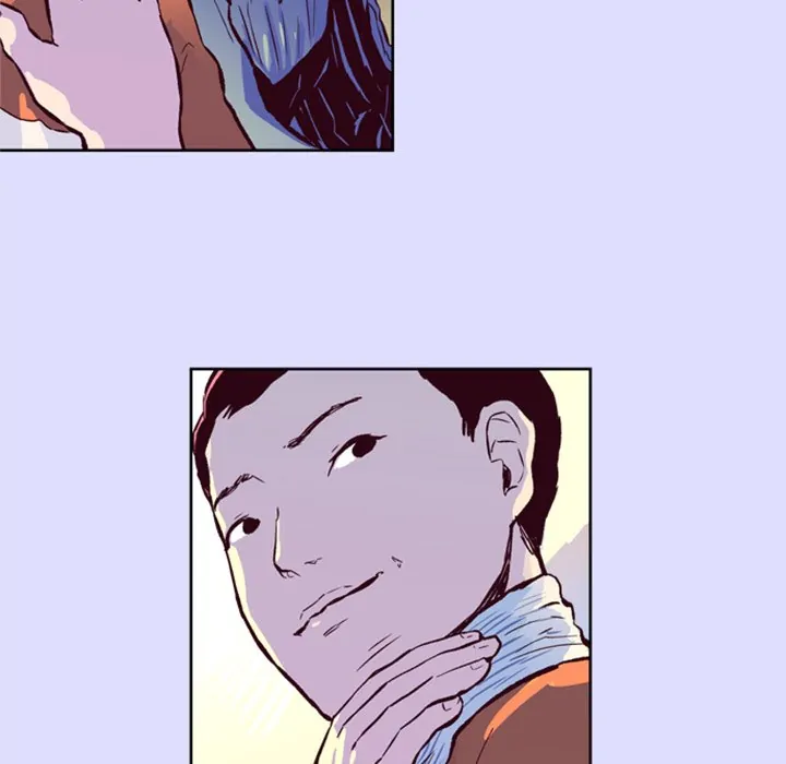 5 Minutes Before "On Air" (official) Chapter 46 - page 49